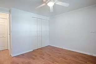 4073 E Michigan St, Orlando, FL 32812 - Photo 7