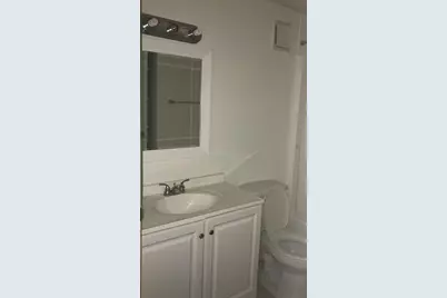 4073 E Michigan Street #4073, Orlando, FL 32812 - Photo 11