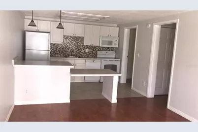 4073 E Michigan Street #4073, Orlando, FL 32812 - Photo 5