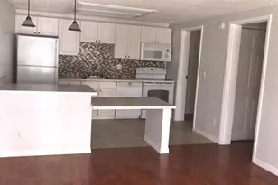 4073 E Michigan St, Orlando, FL 32812 - Photo 5