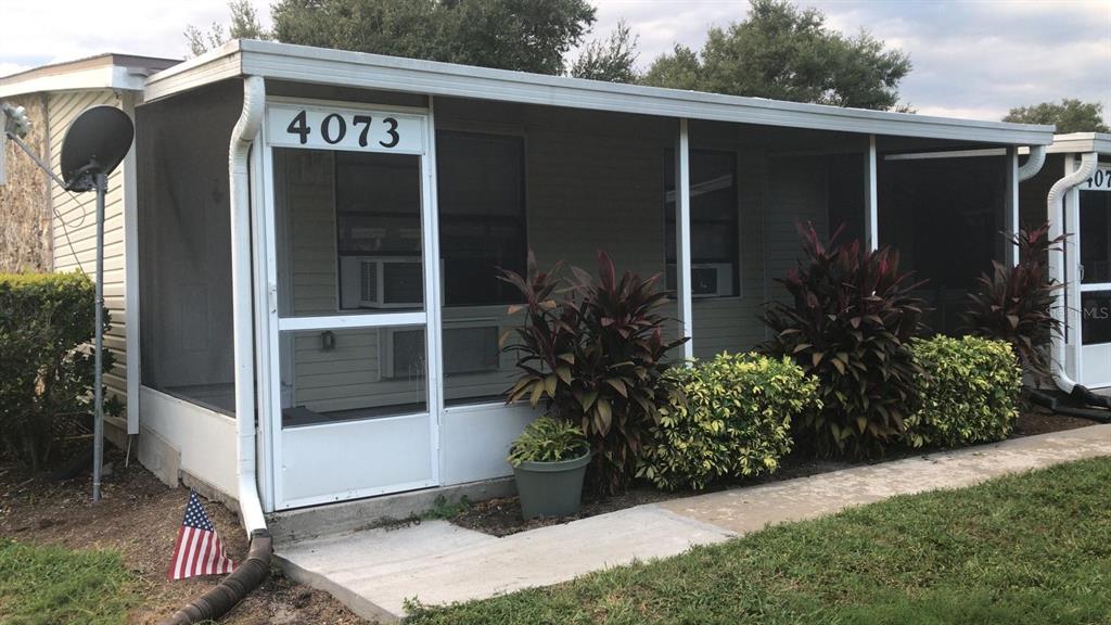 4073 E Michigan St #4073 - 4073 E Michigan St #4073, Orlando, FL 32812 Luxury Property | Jose Angel Pina