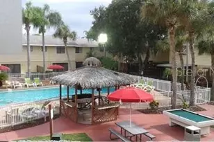 2777 N Poinciana Blvd, Kissimmee, FL 34746 - Photo 13