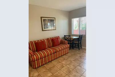 2777 N Poinciana Boulevard #226G, Kissimmee, FL 34746 - Photo 3