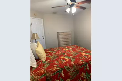 2777 N Poinciana Boulevard #226G, Kissimmee, FL 34746 - Photo 5