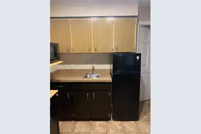 2777 N Poinciana Boulevard #226G, Kissimmee, FL 34746 - Photo 9