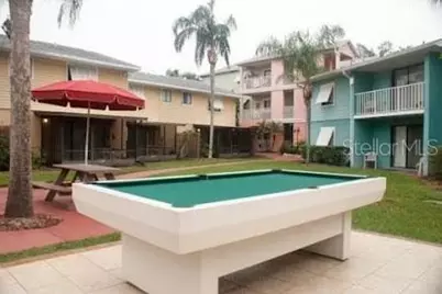 2777 N Poinciana Boulevard #226G, Kissimmee, FL 34746 - Photo 15
