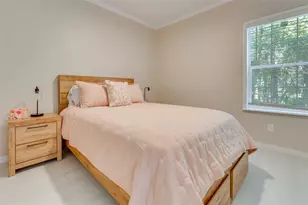8123 Shelley Trail, Kissimmee, FL 34747 - Photo 13