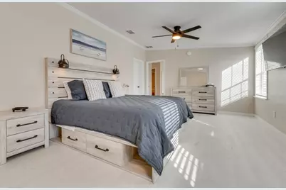 8123 Shelley Trail, Kissimmee, FL 34747 - Photo 5