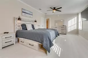 8123 Shelley Trail, Kissimmee, FL 34747 - Photo 5