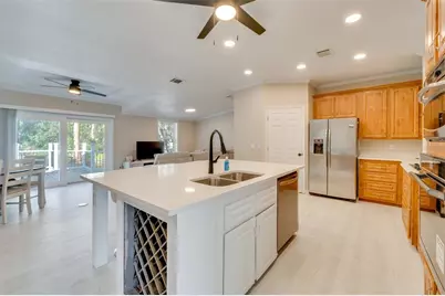 8123 Shelley Trail, Kissimmee, FL 34747 - Photo 3