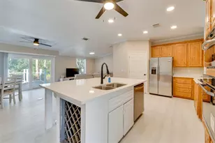 8123 Shelley Trail, Kissimmee, FL 34747 - Photo 3