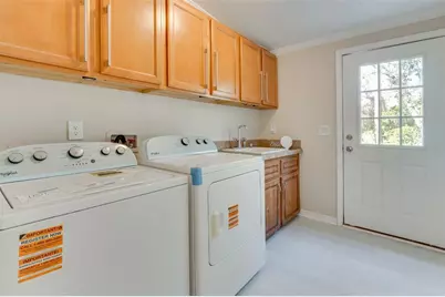 8123 Shelley Trail, Kissimmee, FL 34747 - Photo 17