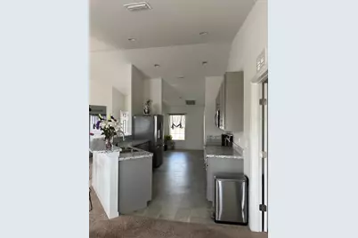1116 Caloosa Ridge Way, Babson Park, FL 33827 - Photo 19