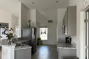 1116 Caloosa Rdg Wy, Babson Park, FL 33827 - Photo 19