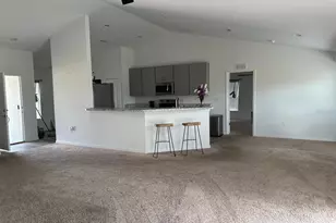 1116 Caloosa Rdg Wy, Babson Park, FL 33827 - Photo 13