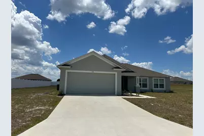 1116 Caloosa Ridge Way, Babson Park, FL 33827 - Photo 1