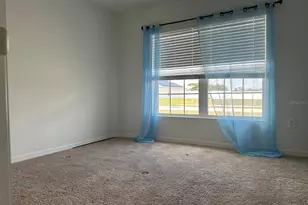 1116 Caloosa Rdg Wy, Babson Park, FL 33827 - Photo 5