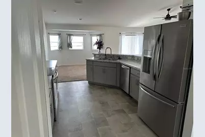 1116 Caloosa Ridge Way, Babson Park, FL 33827 - Photo 9