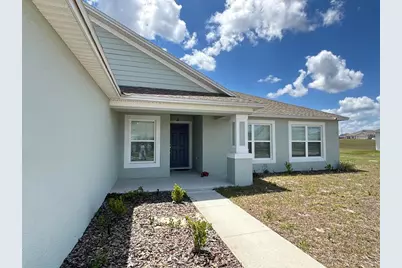 1116 Caloosa Ridge Way, Babson Park, FL 33827 - Photo 3