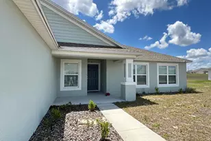 1116 Caloosa Rdg Wy, Babson Park, FL 33827 - Photo 3