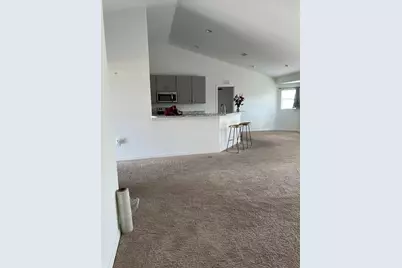 1116 Caloosa Ridge Way, Babson Park, FL 33827 - Photo 15
