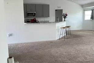 1116 Caloosa Rdg Wy, Babson Park, FL 33827 - Photo 15