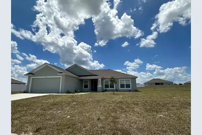 1116 Caloosa Ridge Way, Babson Park, FL 33827 - Photo 17