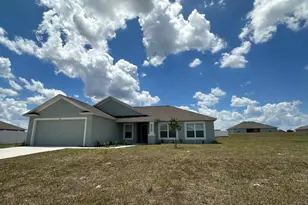 1116 Caloosa Rdg Wy, Babson Park, FL 33827 - Photo 17
