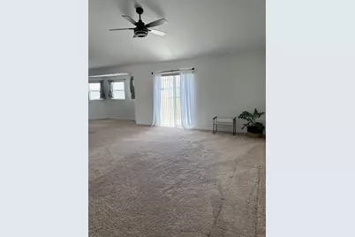 1116 Caloosa Ridge Way, Babson Park, FL 33827 - Photo 21