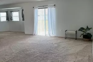 1116 Caloosa Rdg Wy, Babson Park, FL 33827 - Photo 21