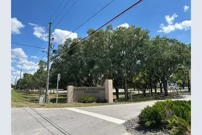 1116 Caloosa Ridge Way, Babson Park, FL 33827 - Photo 25