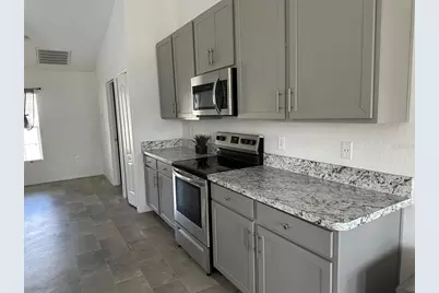 1116 Caloosa Ridge Way, Babson Park, FL 33827 - Photo 11