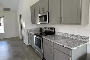 1116 Caloosa Rdg Wy, Babson Park, FL 33827 - Photo 11