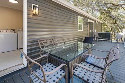 8125 Shelley Trail, Kissimmee, FL 34747 - Photo 15