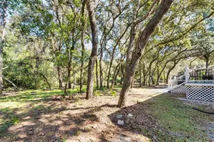 8125 Shelley Trail, Kissimmee, FL 34747 - Photo 17
