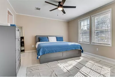 8125 Shelley Trail, Kissimmee, FL 34747 - Photo 9