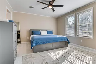 8125 Shelley Trail, Kissimmee, FL 34747 - Photo 9