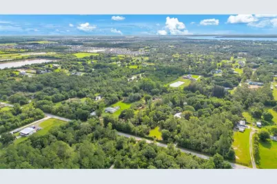 0 Henry J Avenue, Saint Cloud, FL 34772 - Photo 21