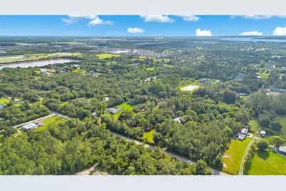 0 Henry J Avenue, Saint Cloud, FL 34772 - Photo 13