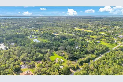 0 Henry J Avenue, Saint Cloud, FL 34772 - Photo 11