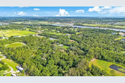 0 Henry J Avenue, Saint Cloud, FL 34772 - Photo 15