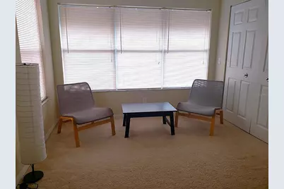 5120 Conroy Road #31, Orlando, FL 32811 - Photo 7