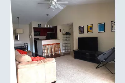 5120 Conroy Road #31, Orlando, FL 32811 - Photo 3