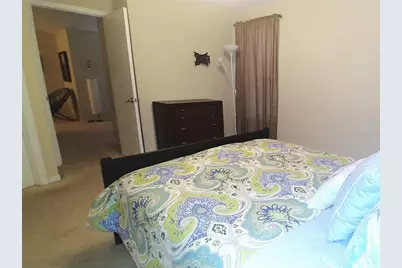 5120 Conroy Road #31, Orlando, FL 32811 - Photo 11