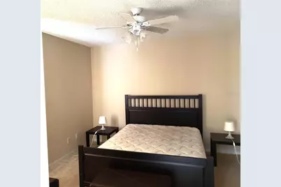 5120 Conroy Road #31, Orlando, FL 32811 - Photo 9