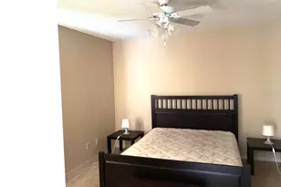 5120 Conroy Rd, Orlando, FL 32811 - Photo 9