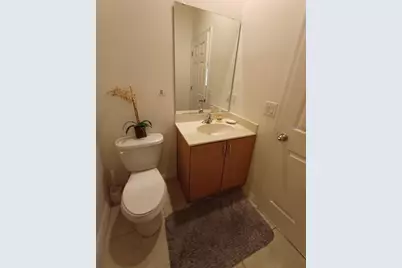 3005 Red Ginger Road, Kissimmee, FL 34747 - Photo 41