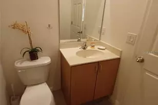 3005 Red Ginger Rd, Kissimmee, FL 34747 - Photo 41