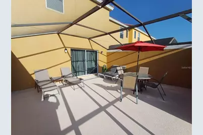 3005 Red Ginger Road, Kissimmee, FL 34747 - Photo 33