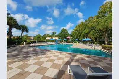 3005 Red Ginger Road, Kissimmee, FL 34747 - Photo 17